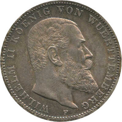 3 марки 1911 года